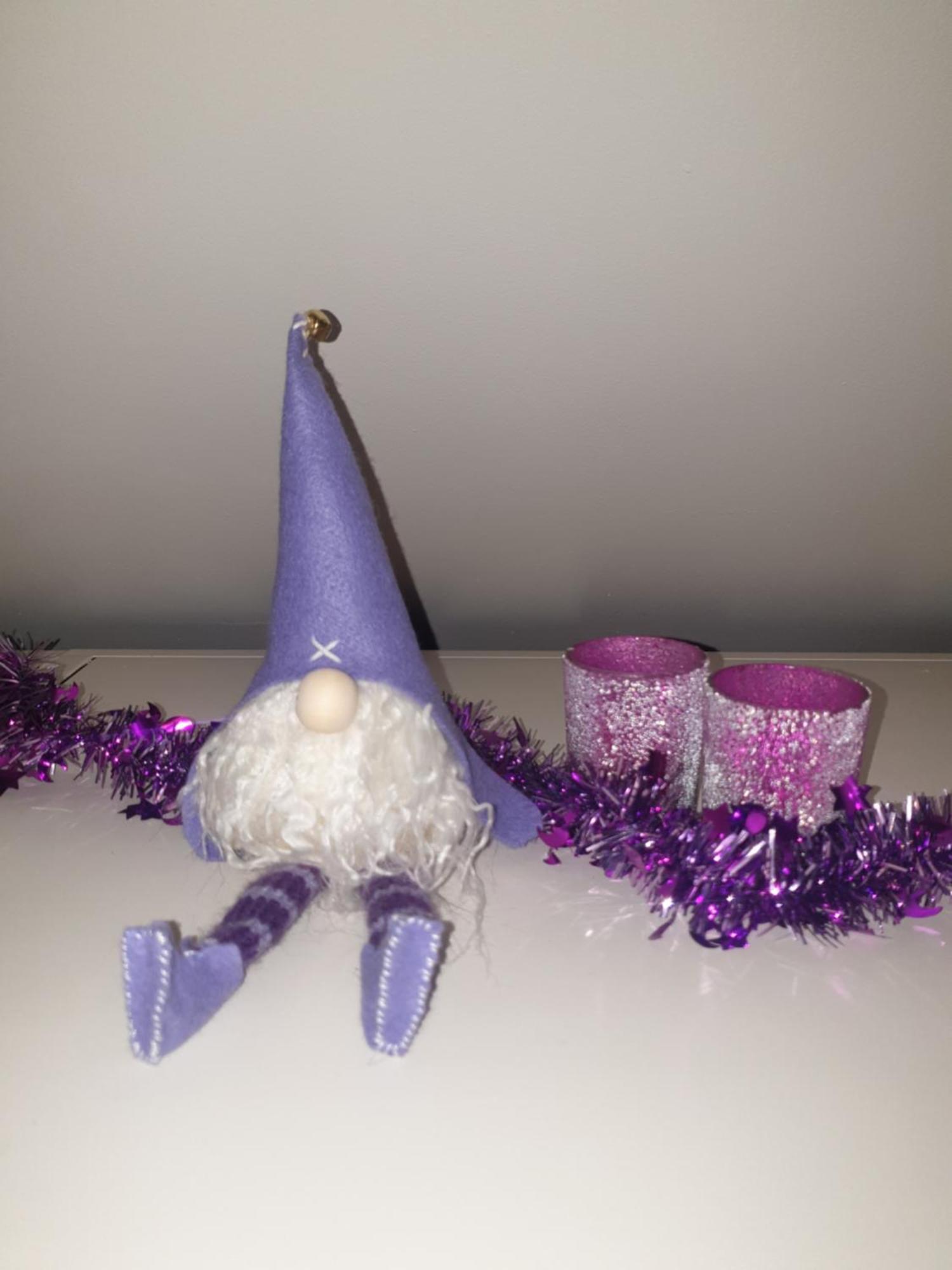 דירות אגויסהיים Fleur De Vigne חדר תמונה